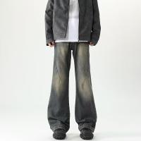 cms/erpbt/backend/web/uploads/erp/collection/images/Men Clothes/YANGJI/EN0157662/img_b/EN0157662_img_b_3